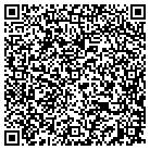 QR code with Maid To Please Cleaning Service contacts