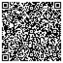 QR code with Pavilion Properties contacts