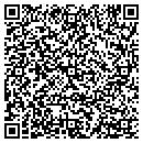 QR code with Madison Research Corp contacts