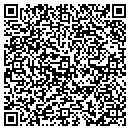 QR code with Microsource Intl contacts