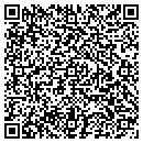 QR code with Key Kitchen Design contacts