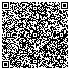 QR code with Otto Strickland Real Estate contacts