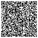 QR code with Naples Window Cleaning contacts