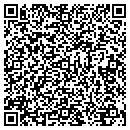QR code with Besser Electric contacts