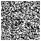 QR code with ABC Rstrnt Eqpt & Supplies contacts