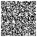 QR code with Custom Carpentry Intl contacts