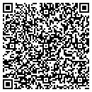 QR code with Partex Inc contacts