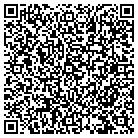 QR code with Lady Bug Landscape Services LLC contacts