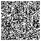 QR code with Metropolis Shores Realty contacts