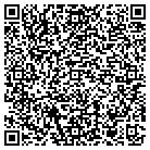 QR code with Consolidated Ace Hardware contacts