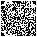 QR code with Las Palmas Cafe contacts