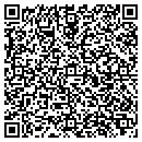 QR code with Carl C Cunningham contacts