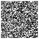 QR code with Thalia Design Specialties Inc contacts