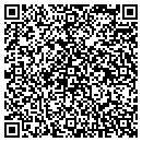 QR code with Concire Centers Inc contacts