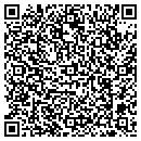 QR code with Prime 112 Restaurant contacts