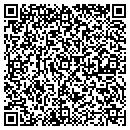 QR code with Sulim A Krimshtein MD contacts