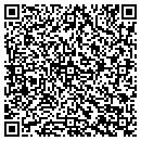 QR code with Folke Peterson Center contacts