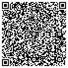 QR code with Wisler Electric Inc contacts