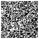 QR code with Beard Equipment Company contacts