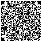 QR code with Financial Advisory Consultants contacts