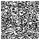 QR code with Michael T Mc Hugh Law Offices contacts