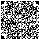 QR code with Dixie Piling & Foundations contacts
