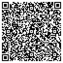 QR code with Sunrise Wholesale Inc contacts