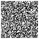 QR code with Penta Beauty Care & Cosmetics contacts
