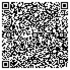 QR code with Express Alterations contacts