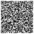 QR code with Terry Clark Personal Trainers contacts