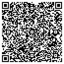 QR code with Fine Line Printing contacts