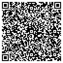 QR code with Ford Master Tech contacts