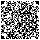 QR code with Ltm Party of Charlotte contacts