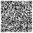QR code with Finders Realty Inc contacts