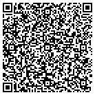 QR code with Skyline Management Corp contacts