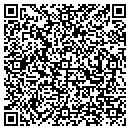 QR code with Jeffrey Lustbader contacts
