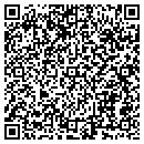 QR code with T & C Barges Inc contacts