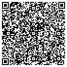 QR code with Lct Transportation Services contacts