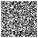 QR code with Ledysan USA Inc contacts