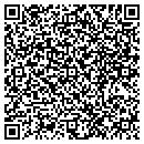 QR code with Tom's Rv Center contacts