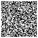 QR code with Edwin Whiteside MD contacts