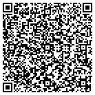 QR code with Reid's Buy Sell & Trade contacts