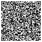 QR code with Atlantic Surf Apartments contacts