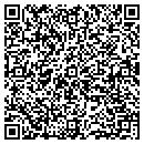 QR code with GSP & Assoc contacts