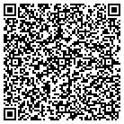 QR code with Paradise Christian School Inc contacts