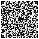 QR code with Burtcher's Best contacts