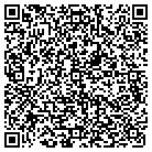 QR code with Israel Valera Cnstr Cleanup contacts