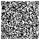 QR code with Timesaver Food Stores contacts