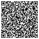 QR code with Gem Security Inc contacts