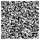 QR code with Score Sptg Gds & Customizing contacts